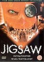 Jigsaw