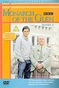 Monarch Of The Glen - Series 2