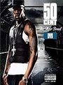 50 Cent - The New Breed (Various Artists)