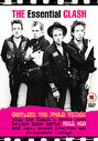Clash - The Essential Clash, The (Various Artists)