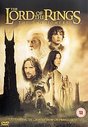 Lord Of The Rings - The Two Towers, The
