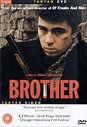 Brother (Subtitled)(Wide Screen)