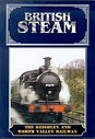 British Steam - The Keighley And Worth Valley Railway