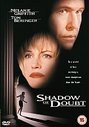 Shadow Of Doubt