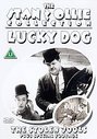 Stan And Ollie Collection, The - Lucky Dog / The Stolen Jools