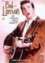 Bob Luman - At Town Hall Party