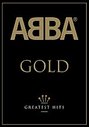 ABBA - Gold