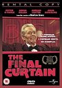 Final Curtain, The