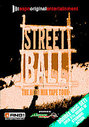 And 1 Streetball