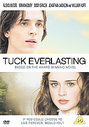 Tuck Everlasting