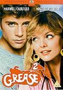 Grease 2 (Wide Screen) (Various Artists)