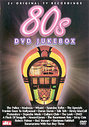 80s Compilation