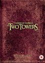 Lord Of The Rings - The Two Towers, The (Special Extended Edition)
