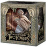 Lord Of The Rings - The Two Towers, The (Special Extended Edition)(Collector's Gift Set)