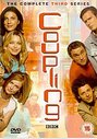 Coupling - The Complete Third Series (Wide Screen)
