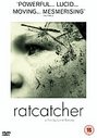 Ratcatcher (Wide Screen)