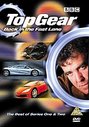 Top Gear - Back In The Fast Lane - The Best Of Top Gear