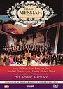 Handel: Messiah - The 250th Anniversary Performance (Various Artists)