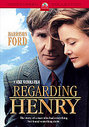 Regarding Henry (Wide Screen)