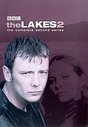 Lakes 2, The