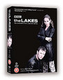 Lakes, The - The Complete First And Second Series