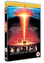 Core, The (Wide Screen)