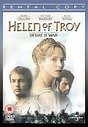 Helen Of Troy