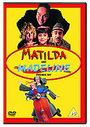 Matilda / Madeline (Box Set) (Wide Screen)