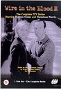 Wire In The Blood - Series 2