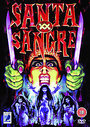 Santa Sangre (Special Edition) (Wide Screen)