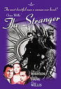 Stranger, The