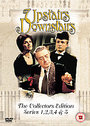 Upstairs Downstairs - Series 1 To 5