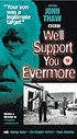 We'll Support You Evermore