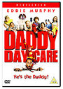 Daddy Day Care (Wide Screen)