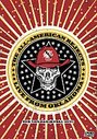 All American Rejects, The - Live From Oklahoma... The Too Bad For Hell