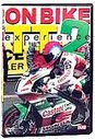On-Bike TT Experience 2