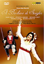 Il Barbiere Di Siviglia (Various Artists)