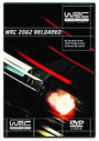 World Rally Championship 2002 - Reloaded