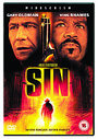 Sin (Wide Screen)