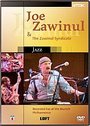 Joe Zawinul And The Zawinul Syndicate - Live At The Munich Philharmonie (Various Artists)