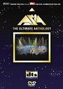 Asia - The Ultimate Anthology (Various Artists)