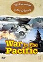 Chronicles Of World War II, The - War In The Pacific