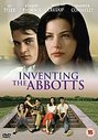 Inventing The Abbotts
