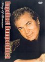 Engelbert Humperdinck - King Of Romance