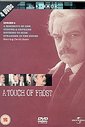Touch Of Frost - Series 2, A (Box Set)