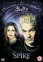 Buffy The Vampire Slayer - The Slayer Collection: Spike (Wide Screen)