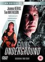 Going Underground
