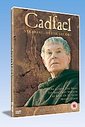 Cadfael - The Complete Series 1