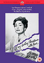 Mommie Dearest