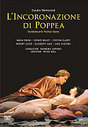 L'Incoronazione Di Poppea (Subtitled) (Various Artists)